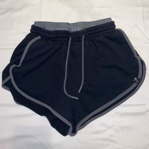 Gymshark workout/ lounge shorts